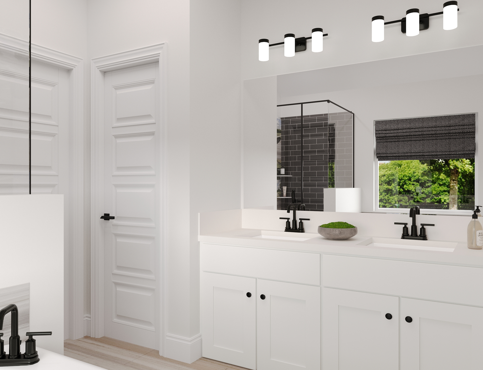 a4957c38-0413-47dc-a567-8c92833e685d