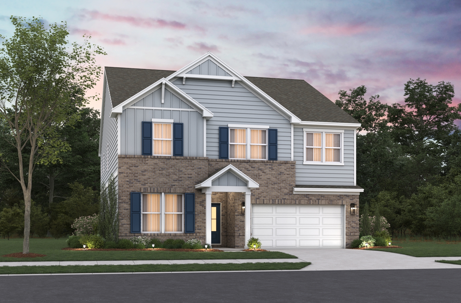 a5c4af40-1443-447e-94d5-99f6c69710f1