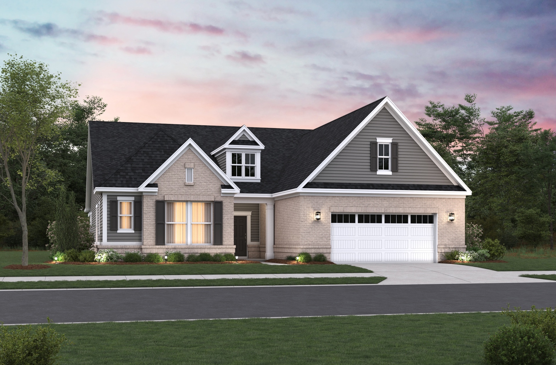 a694191a-7573-4034-ad92-1227edb30cb8