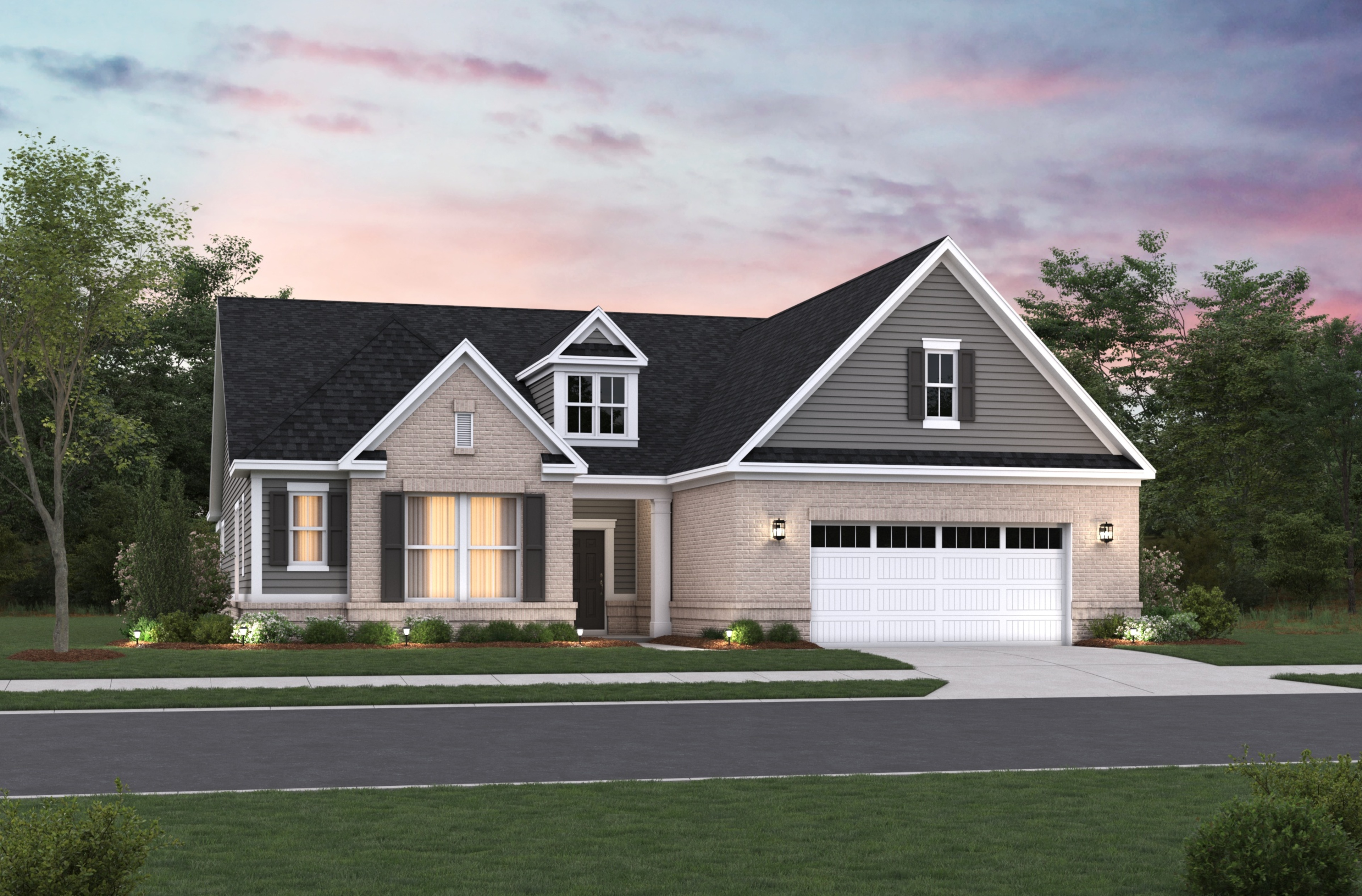 Card image for Windsor