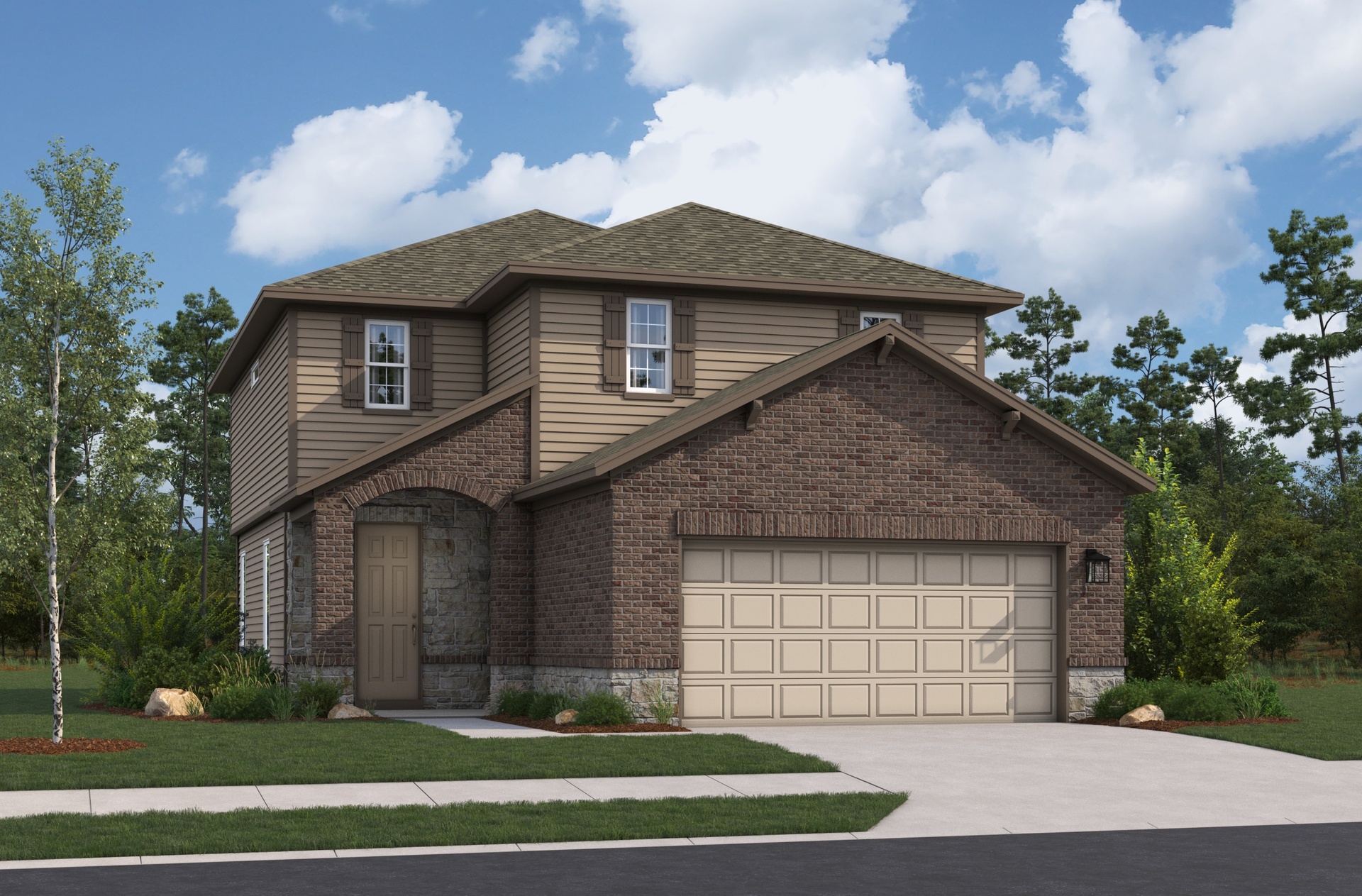 a719b822-9469-4151-a0d4-0c98a25b5233