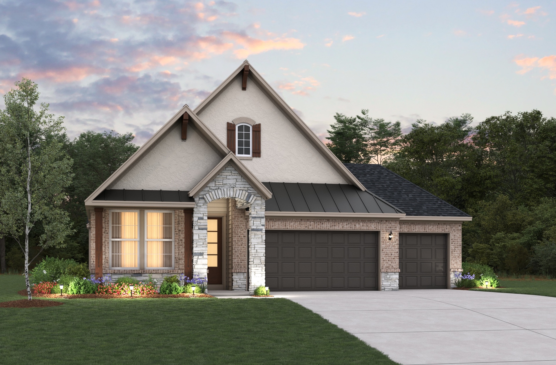 a71b41df-1bd1-42c0-86b1-4e33bfd17ee8