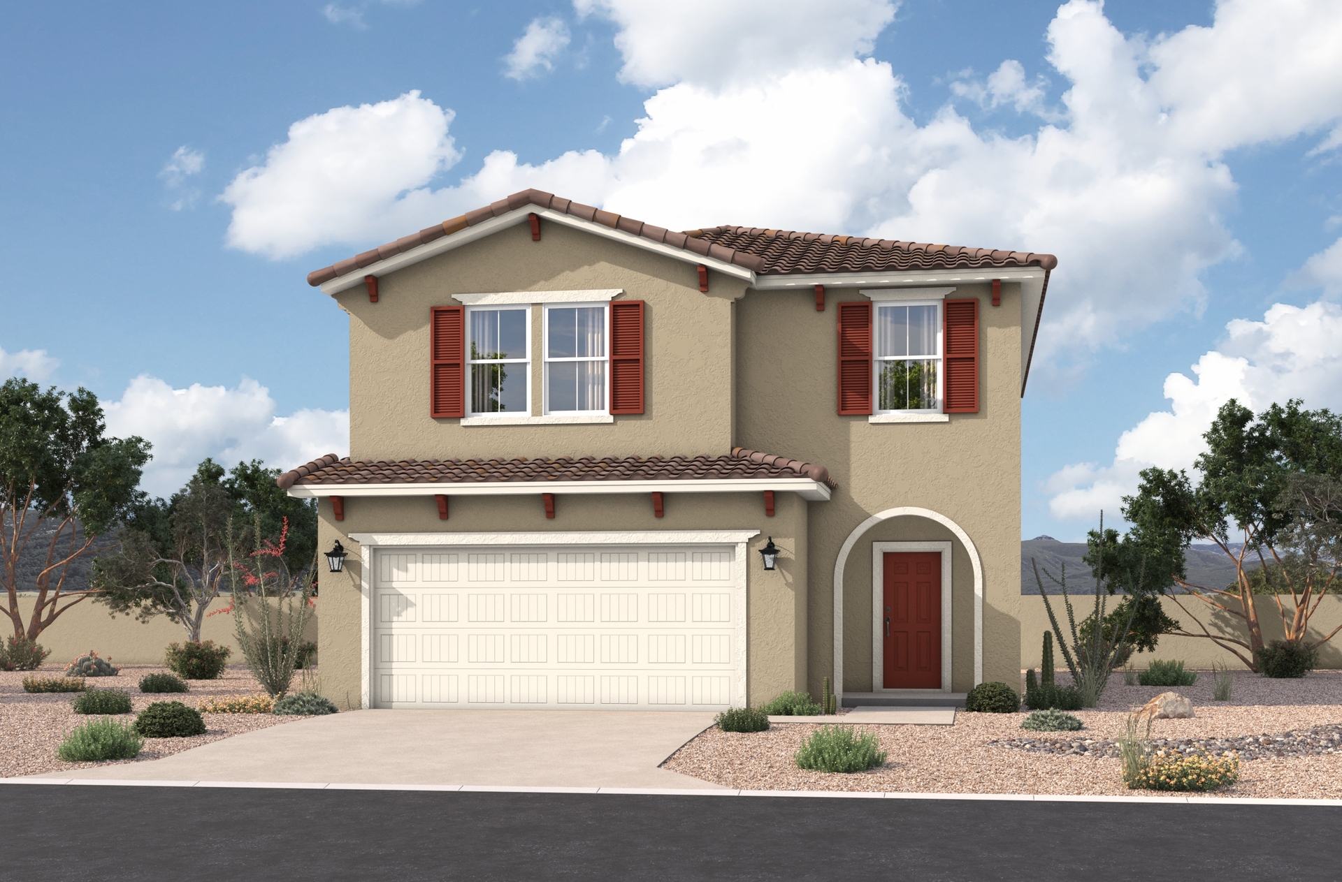 a8096119-a3be-4a2c-9277-d1a185721730