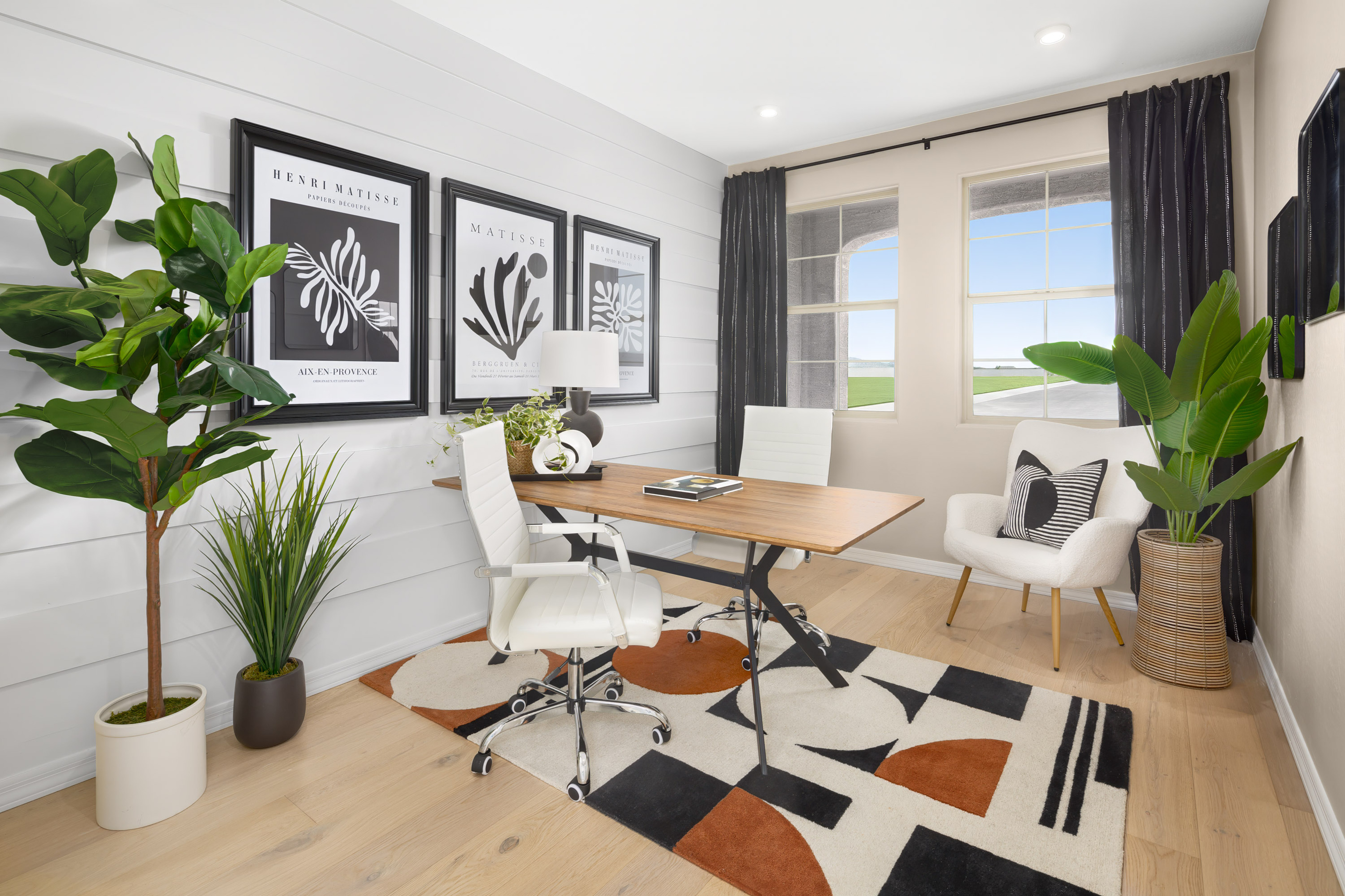 a883729e-5202-493a-93e1-2196339ca1e7