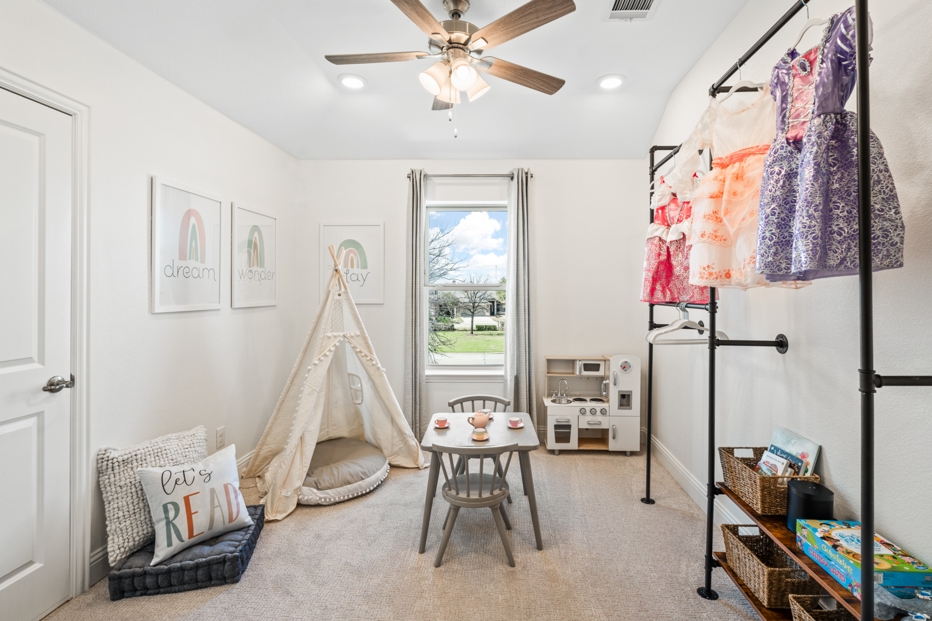 a8d816b9-1535-4e6f-9c55-63c7f0f60231