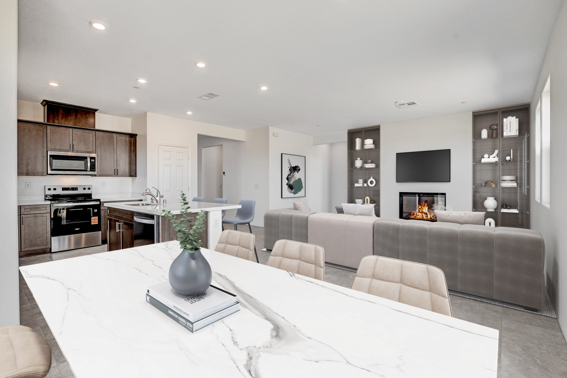 a8f7f5c5-8c7e-43eb-9ba0-fc34b90e22a0