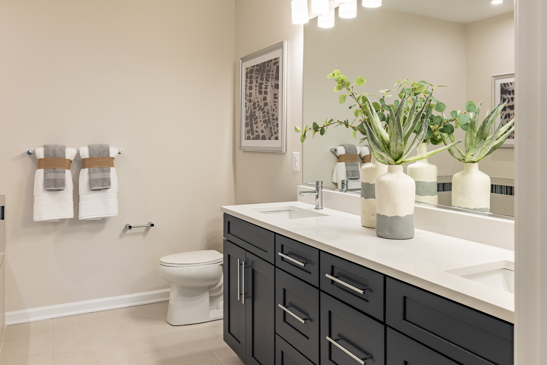 a92bcc13-9c3b-4ef4-a882-c1bce156e9ff