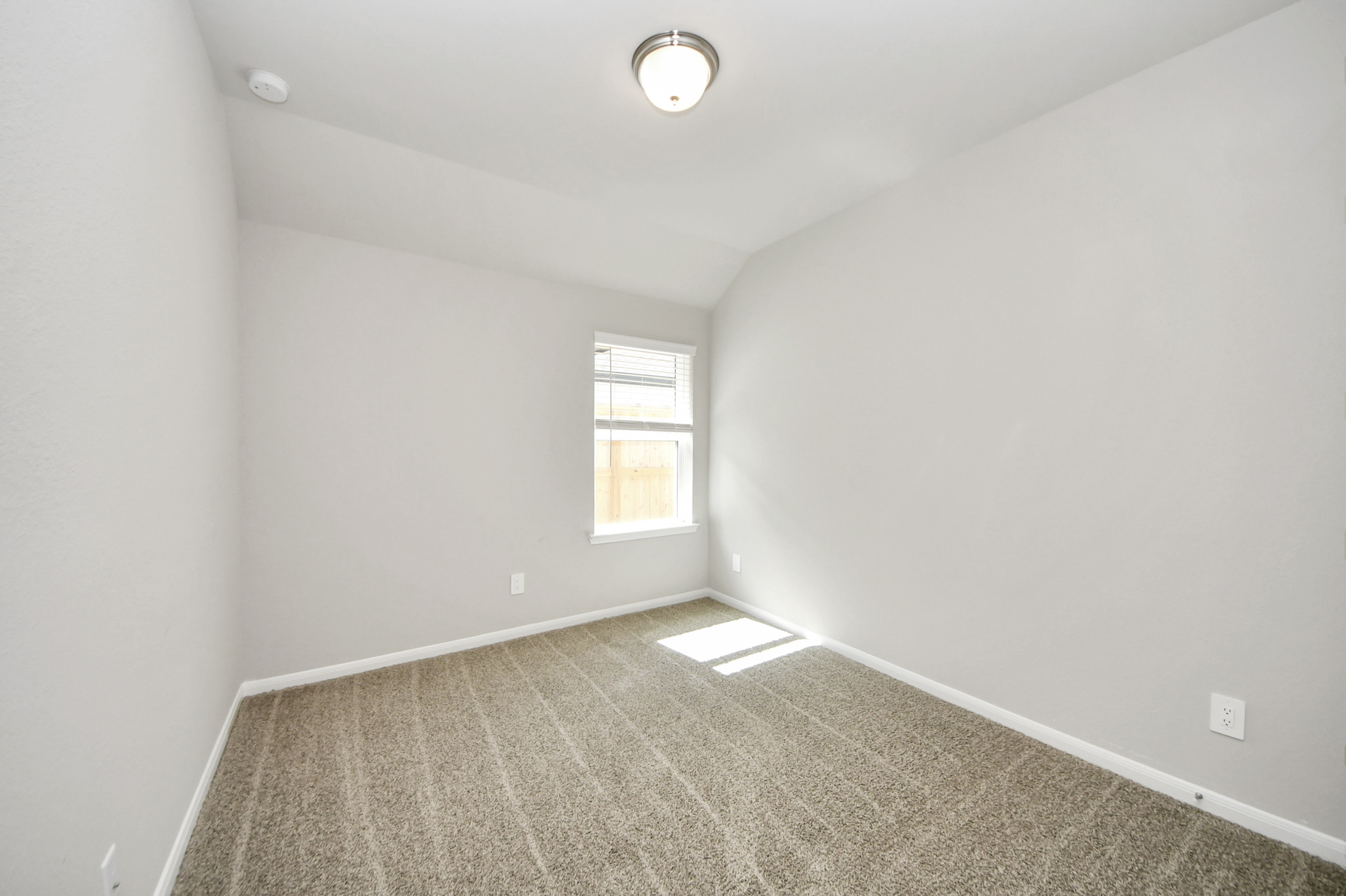 a9f424ca-69e7-462c-8276-e012aadc6edc