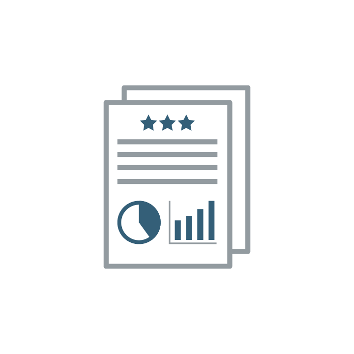 market access icon