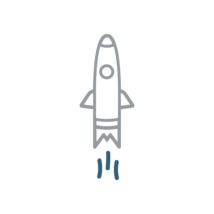 market access icon