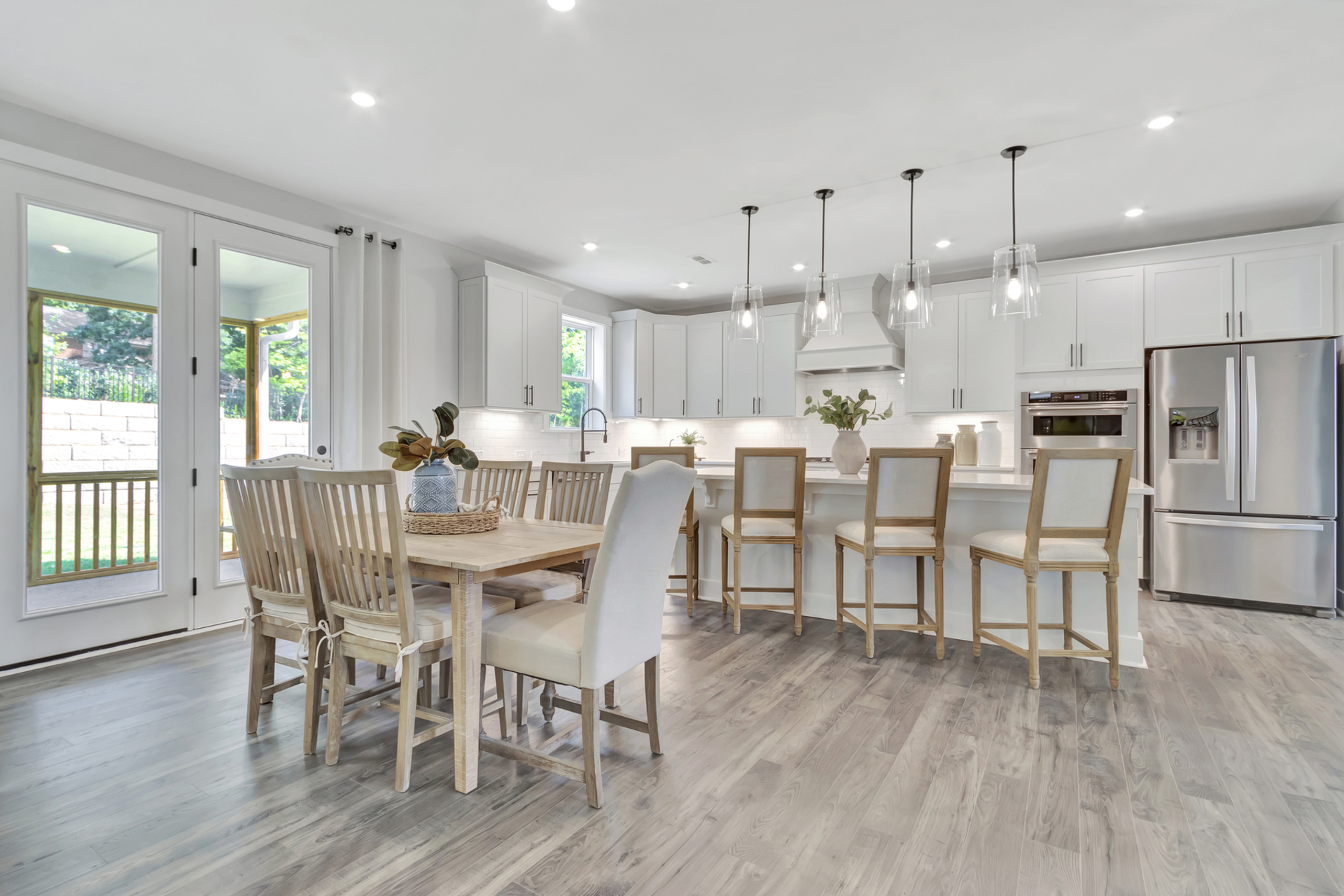 aa901ce7-55fe-4855-acc6-6fc11eb40dbc