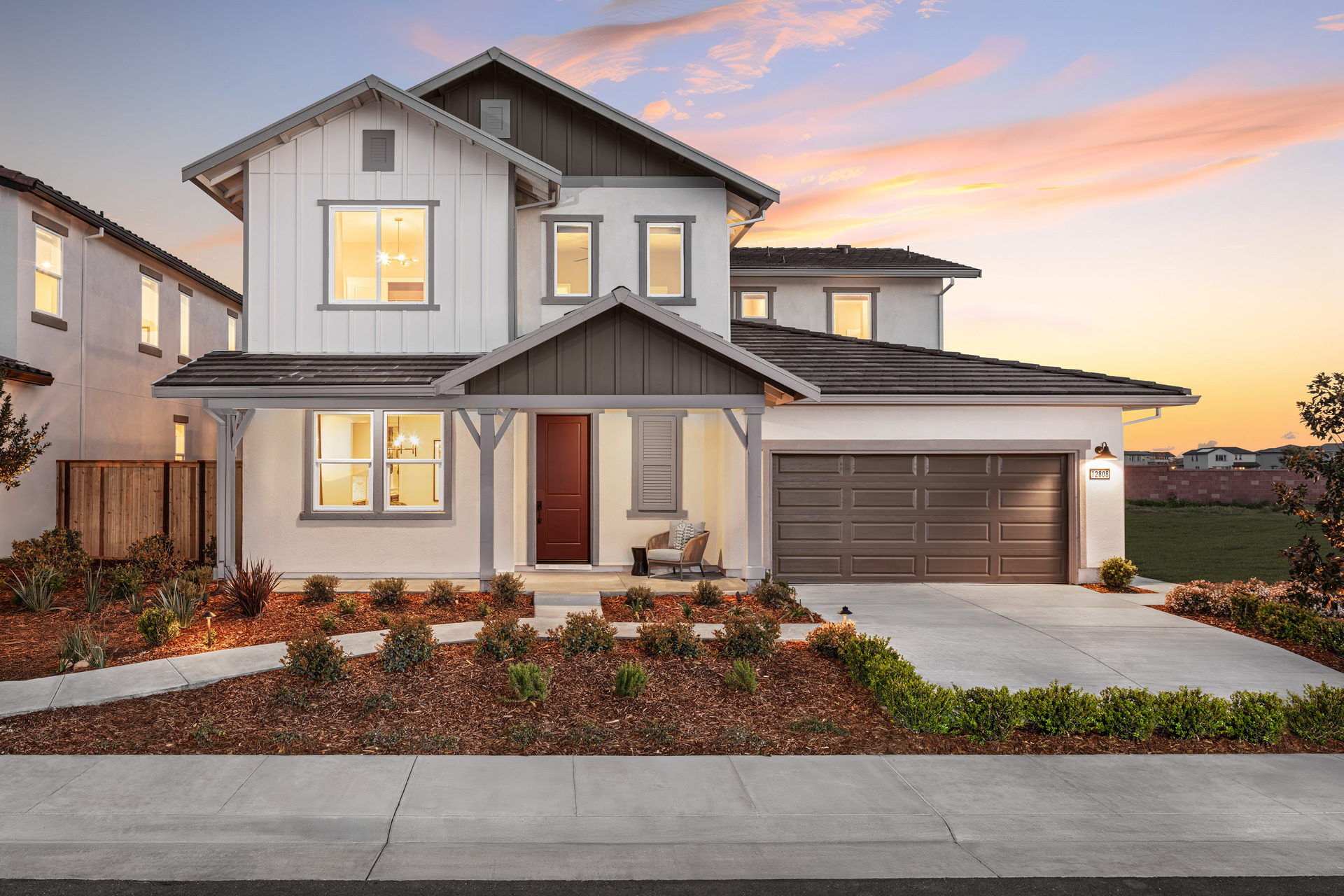 aa980c79-5ae3-4400-8404-da443a98aabf