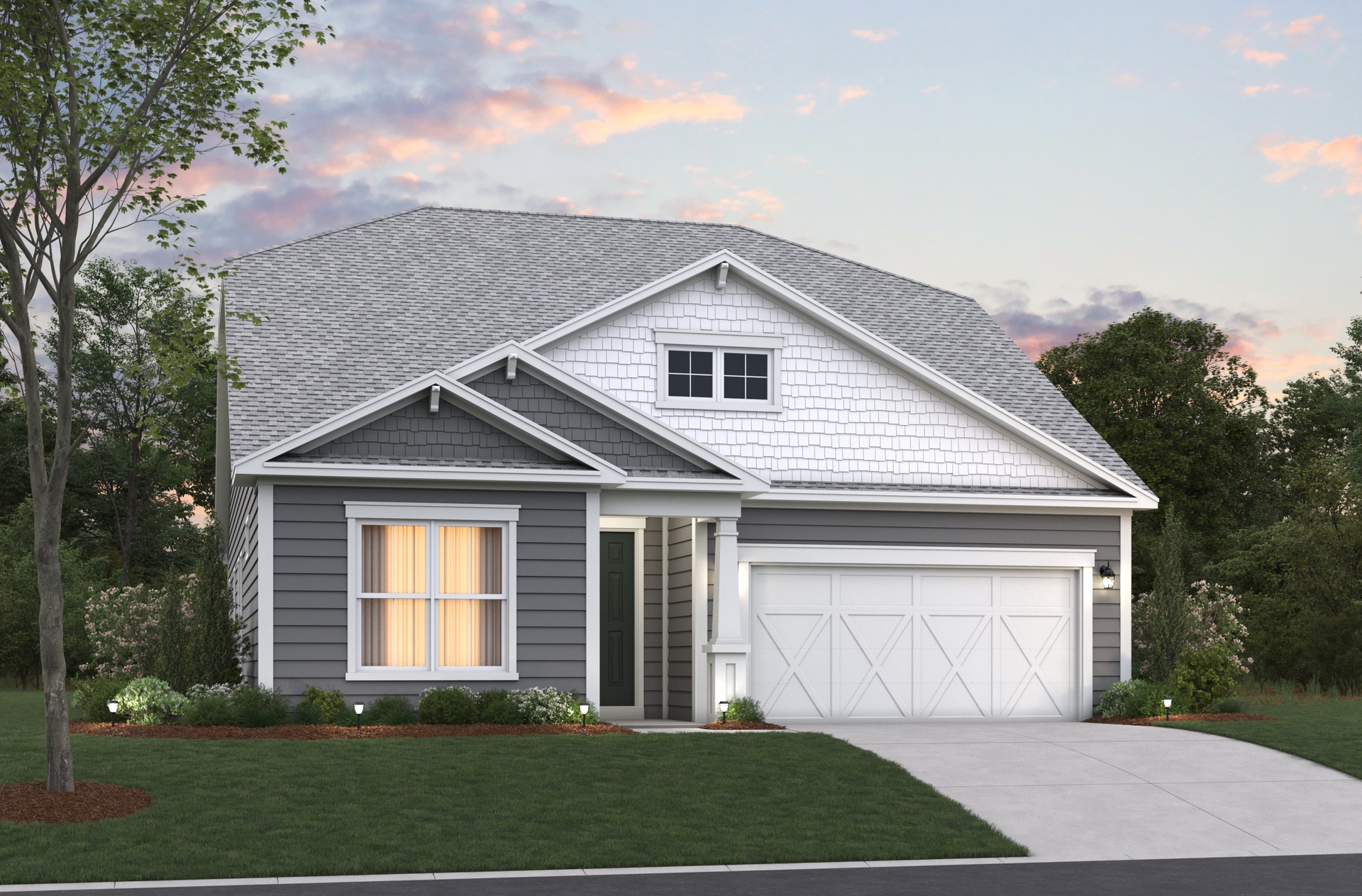 ab778267-1756-4efa-af90-dcfe71699a59