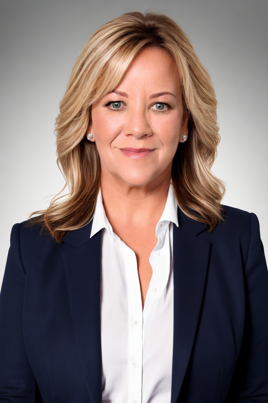 Cori Waldschmidt, Sr Loan Consultant photo