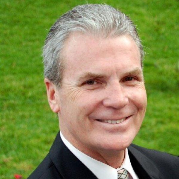 David Baxter, Loan Consultant photo