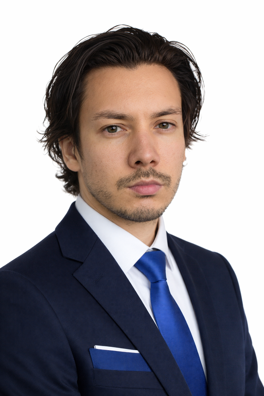 Dylan Esparza-Garcia