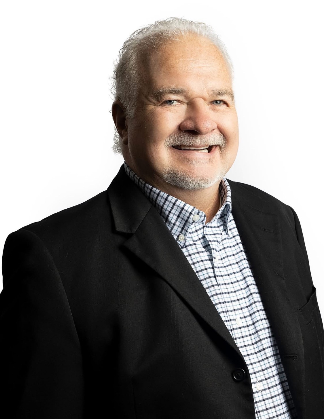 Michael Everson