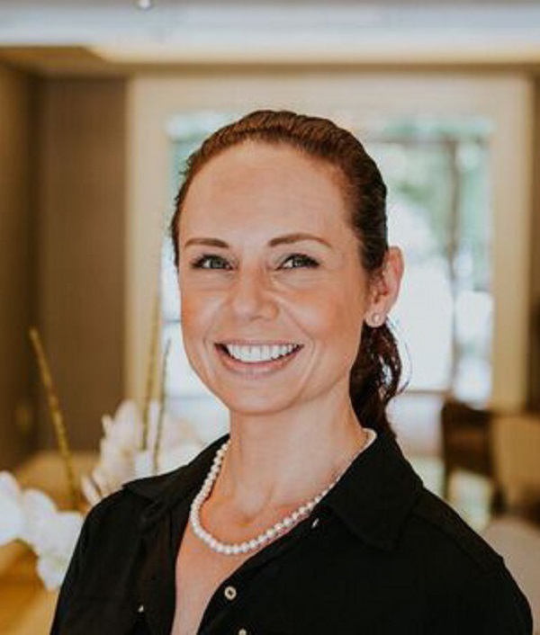 Lenore Drexler