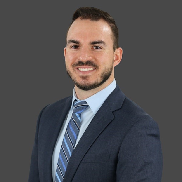 Joseph Bilodeau