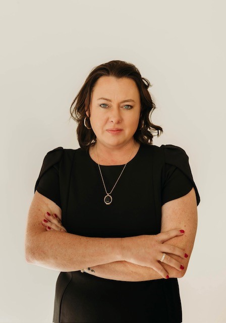 April Smith