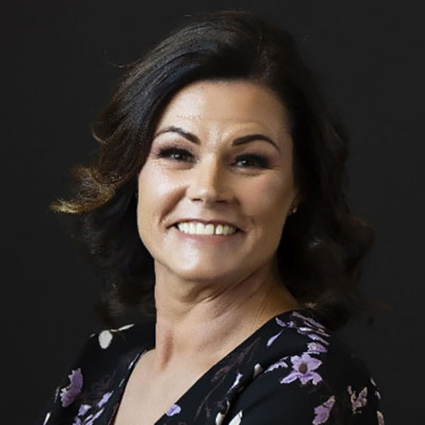 Leanna Selander