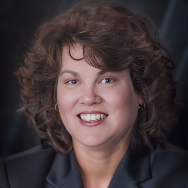 Laura Wells-Svedberg