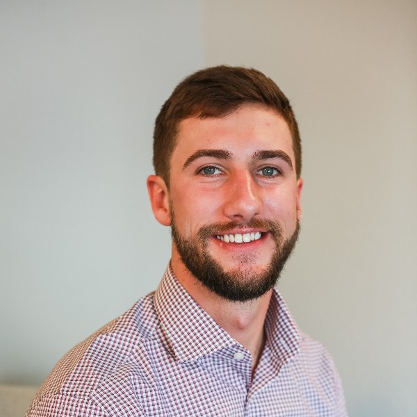 Trenton Weaver