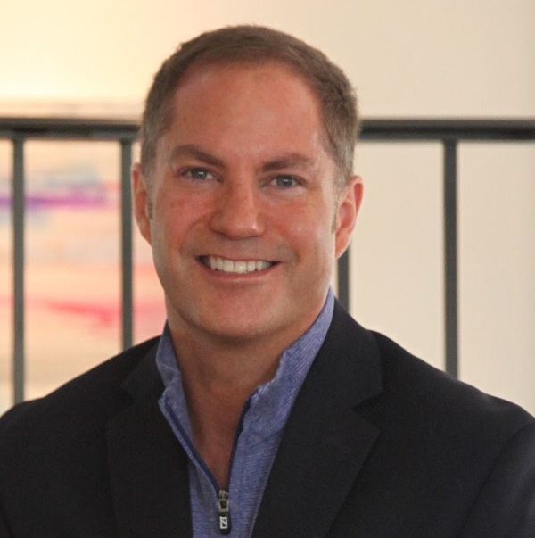 Jeffrey Pappenfus