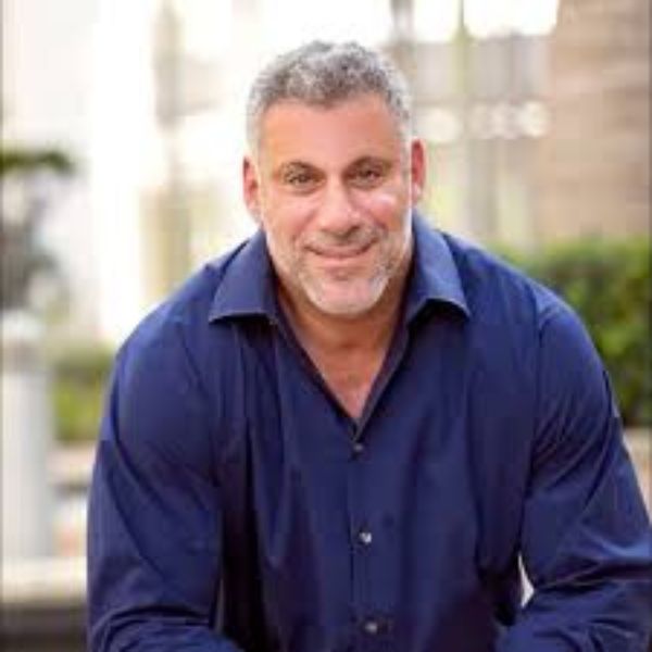 Greg Downs