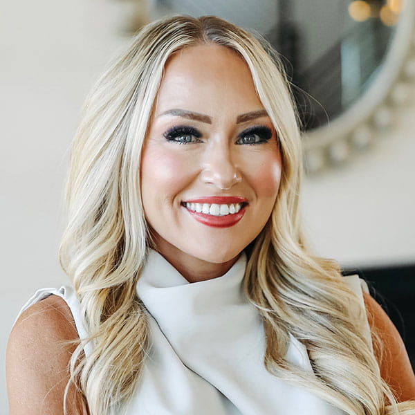 Jenifer Fuggi