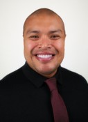 George Nguyen