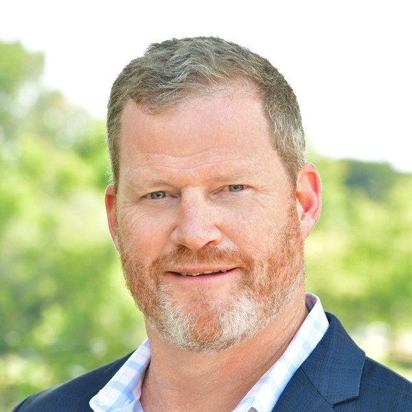 Bryan Smith