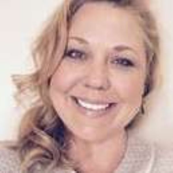 Tamara Warren