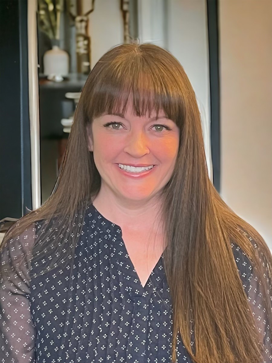 Shelly Connelly