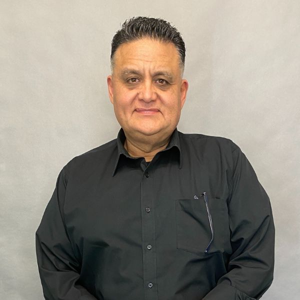Nelson Montes Granados