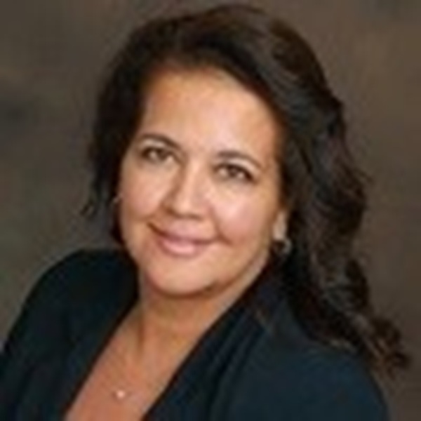 Jacqueline Bennett