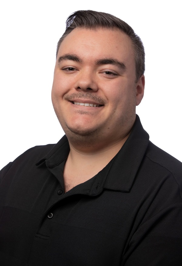 Ethan Schwartz