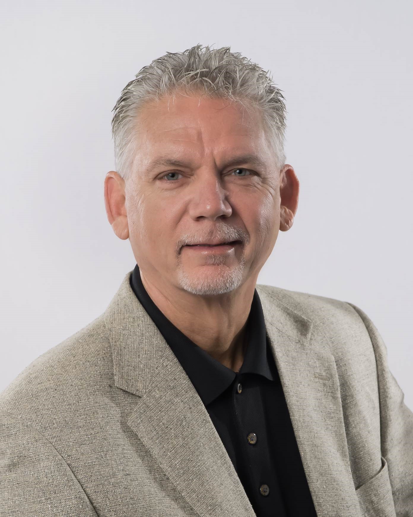 John Dykes