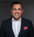 Richard Perez