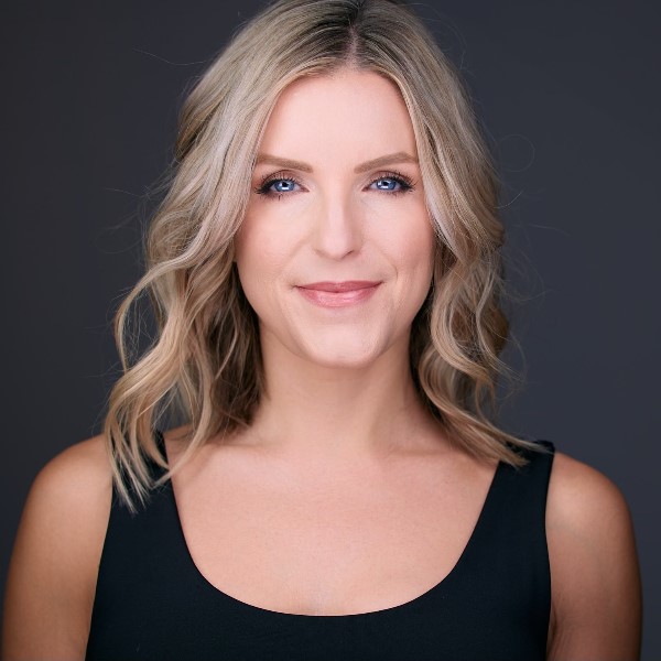 Julie Braglia