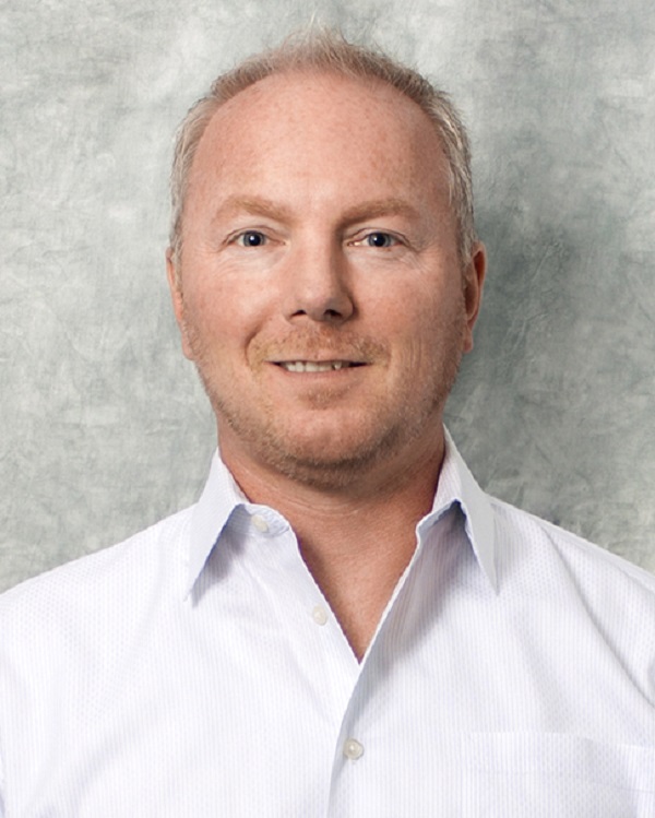 Alan Zabrecky