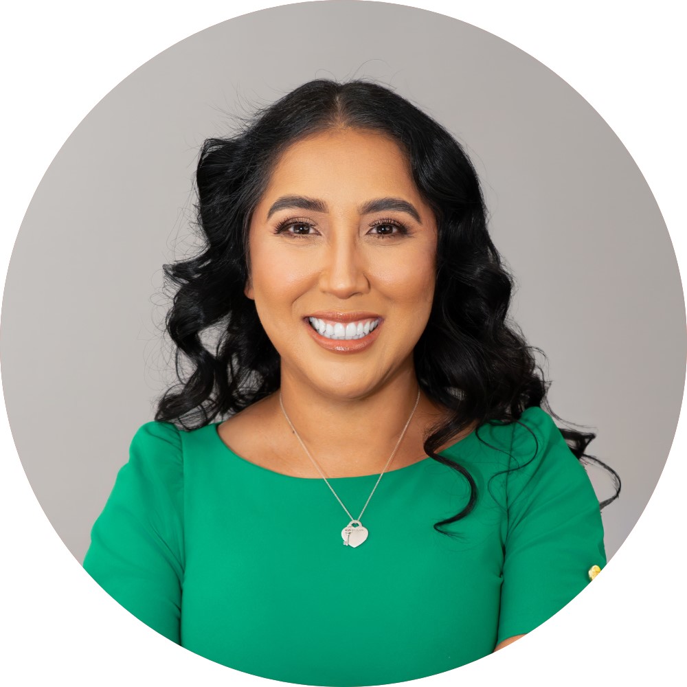 Viridiana Martinez