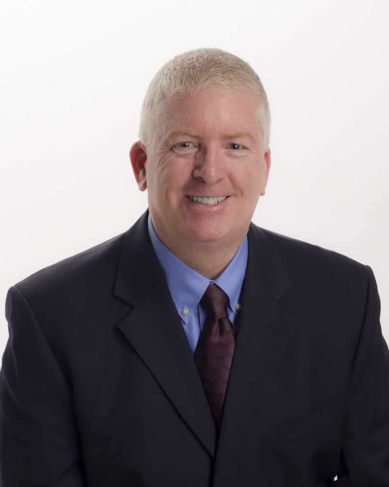 Jeffrey Bravo