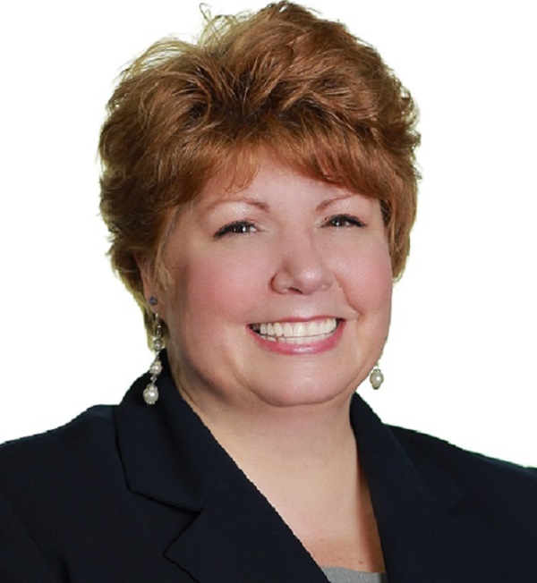 Cheryl Hanagan