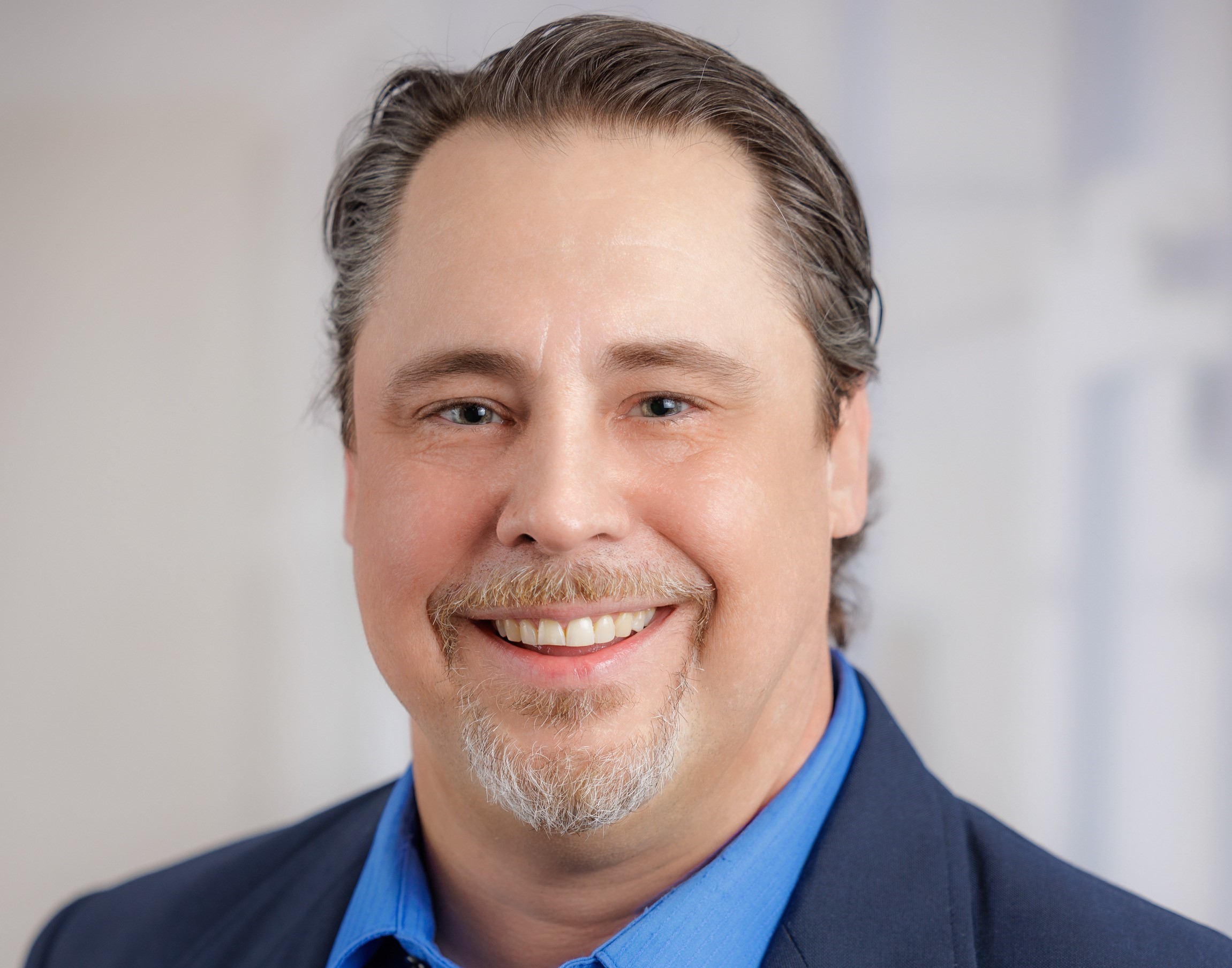 Jeffrey Schenk