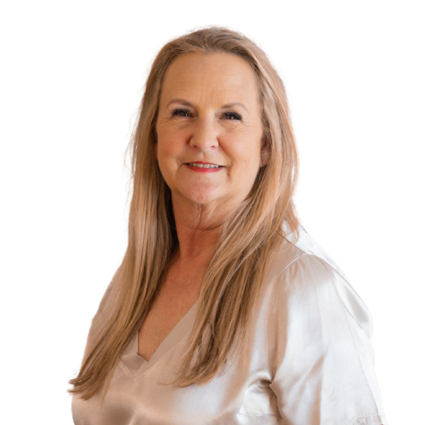 Cecilia Whitley