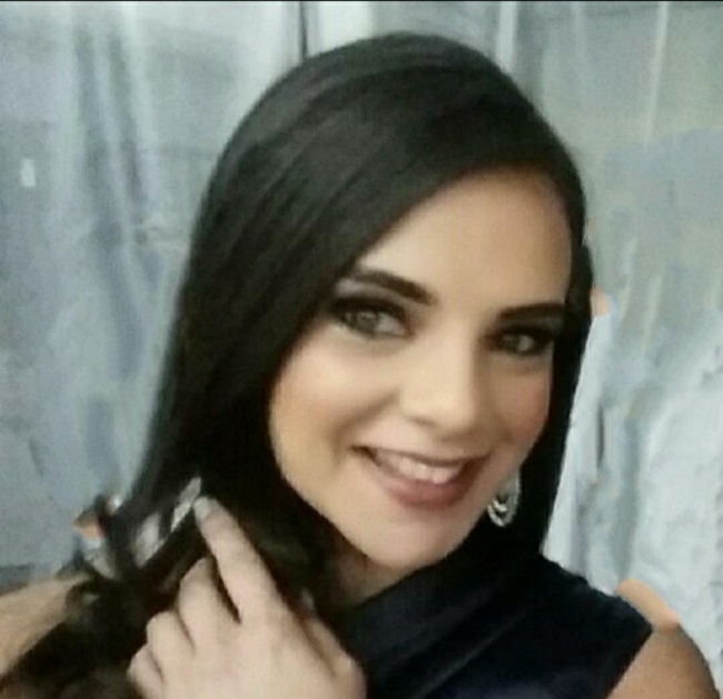 Marlene Pena