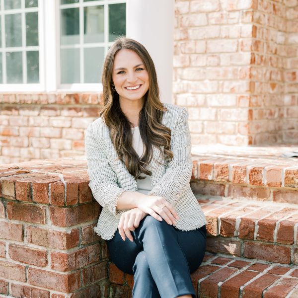 Brooke Cowart