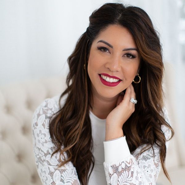 Crystal Williams