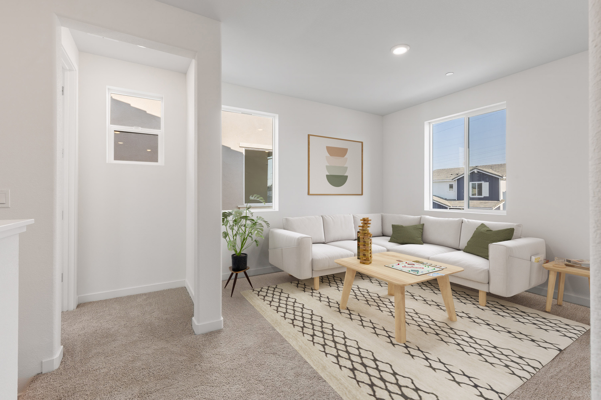 ac55c7c0-532f-49a5-a727-286c4e564d6e